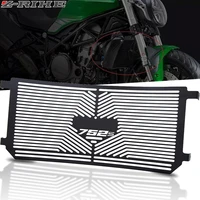 for beneli 752s 752 s 2018 2021 motorcycle accessories motorbike radiator grille grill guard protector cover for beneli 752s