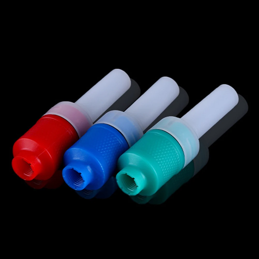 

Световой клапан для велосипеда, индукционный отображающий сигнал, датчик вибрации для автомобильных шин, колпачок клапана, сигнальная ламп...