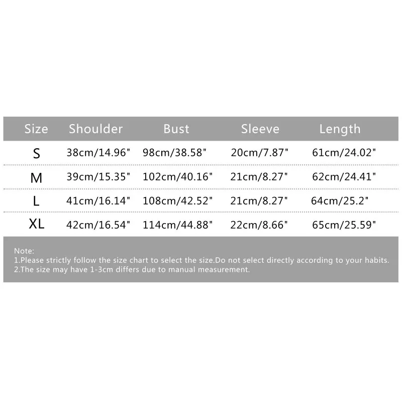 

ETOSELL Women Hook Flower Full Openwork T-shirts Short-sleeve Round Neck Top Office Lady Pullover