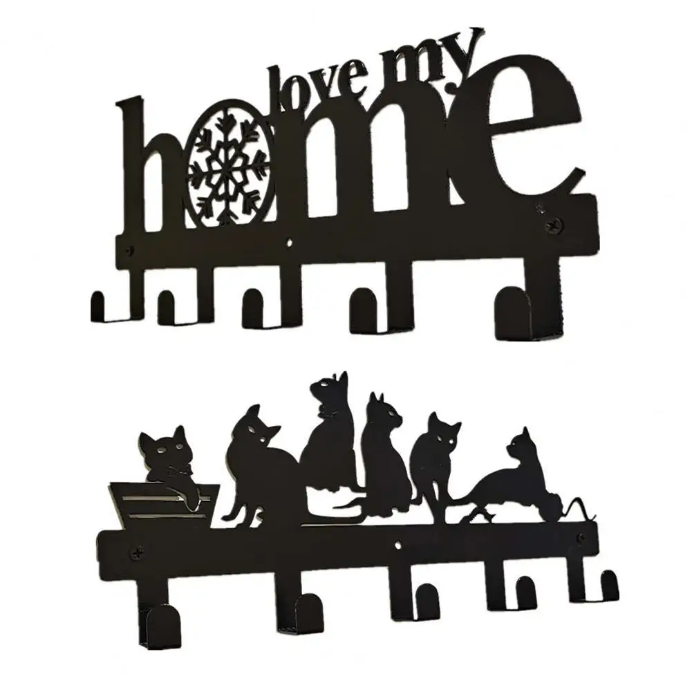 

80% Hot Sales!!! Hanger Hook Decorative Exquisite Auxiliary Hat Holder Clothes Organizer for Wardrobe