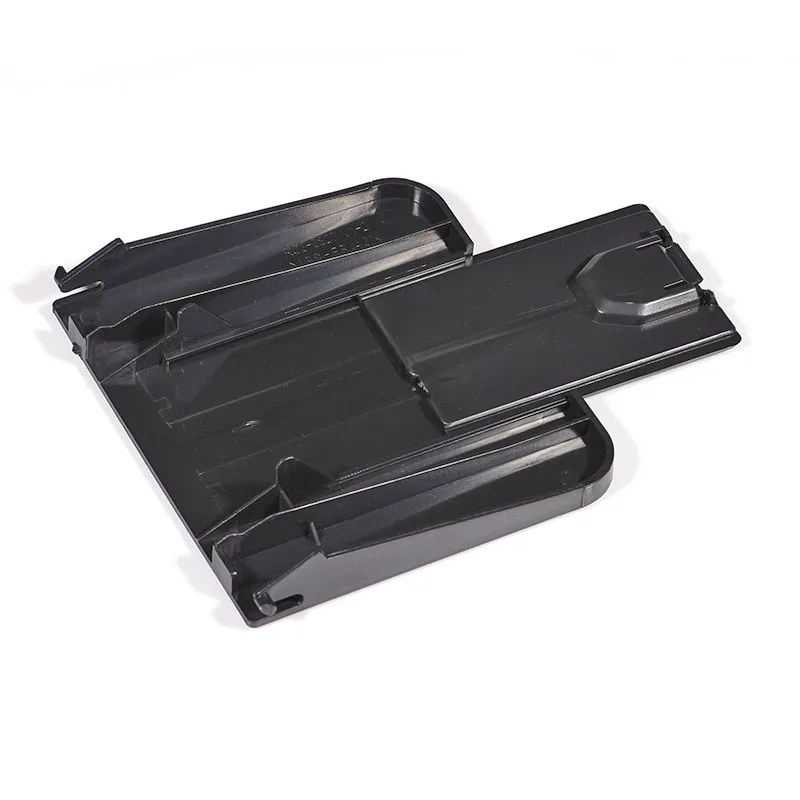 

RM1-7727 RM1-7727-000 RC3-0827 Paper Delivery Tray Assy for HP M1136 M1210 M1130 M1132 M1216 M1217 M1212 M1213 M1214