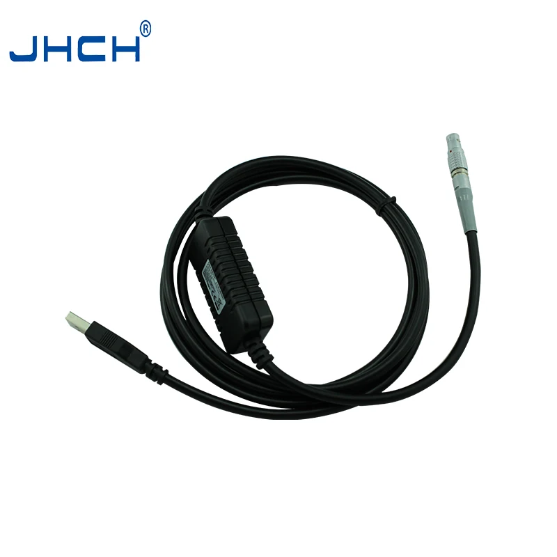 Высококачественный USB-кабель для передачи данных GEV189 734700 | Электроника