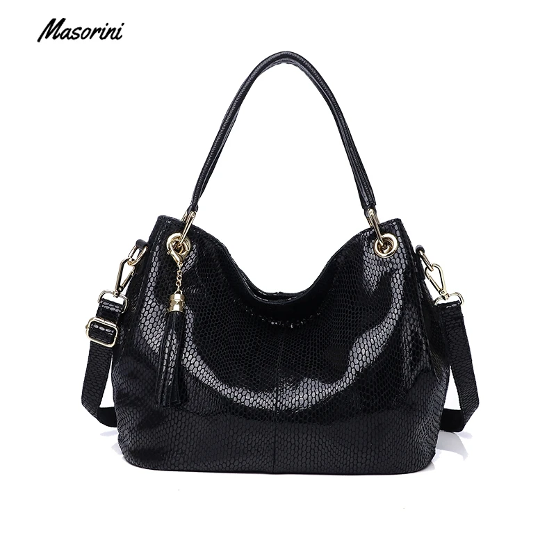 Сумка Кроссбоди 2020 Женская кожаная через плечо|Сумки с ручками| |