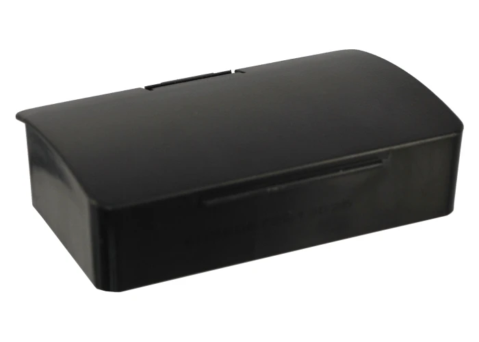 GPS Батарея для Garmin карта 276 276c 296 396 496 (Ext.)|battery for garmin|gps batterybattery garmin |