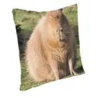 Чехол для подушки, чехол для подушки 40x40