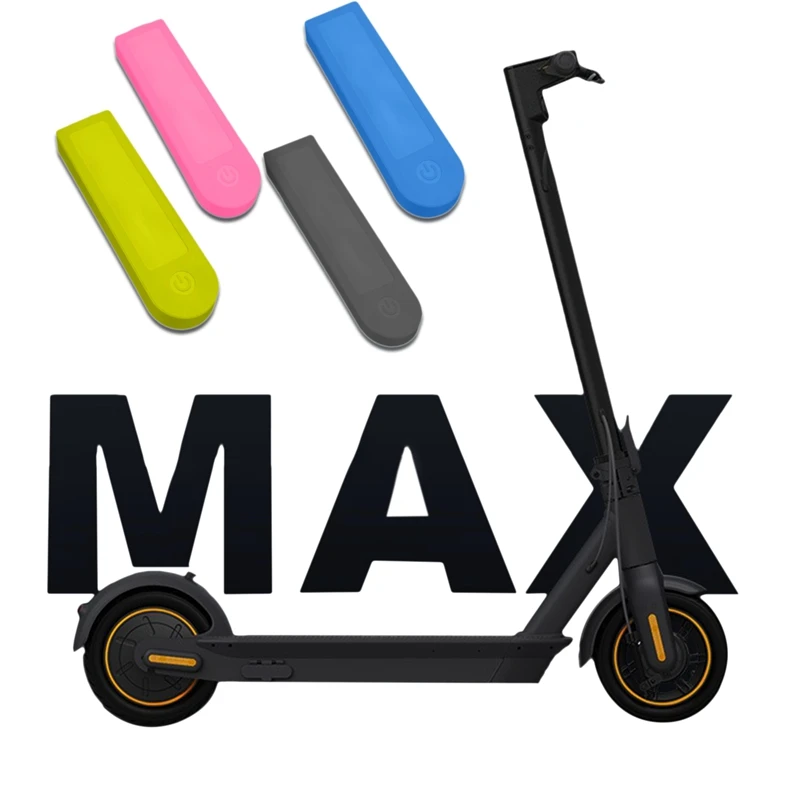 Профессиональные Водонепроницаемые защитные чехлы из силикагеля панель