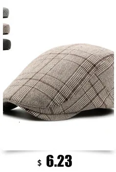 Брендовая однотонная осенне-зимняя шапка для мужчин и женщин Skullies Beanies, модные теплые шапки унисекс, эластичные вязаные шапочки для женщин