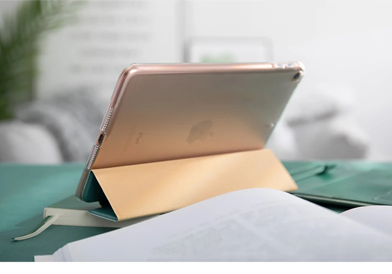 Мультфильм Алиса откидная крышка чехол для iPad Pro 9,7 air 10,5 11 12,9 10,2 Мини-Платье на возраст 2, 3, 4, 5, планшет чехол для нового iPad 9,7