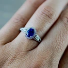 Модный темперамент, красивый стиль, инкрустированная искусственная кожа, изысканные женские украшения для рук