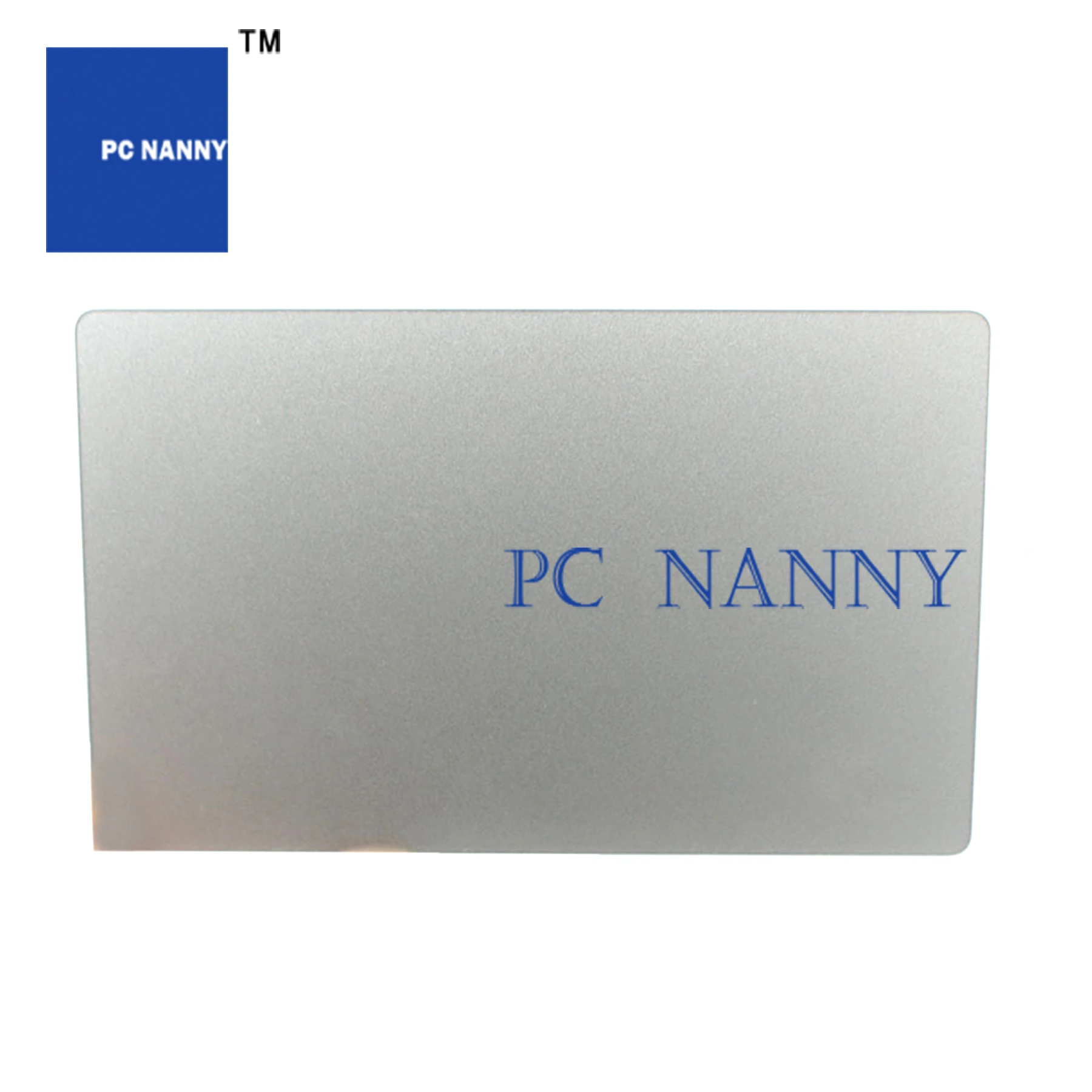 Фото Сенсорная панель PCNANNY для MAC A2251 A2159 EM3348 2020 | Компьютеры и офис