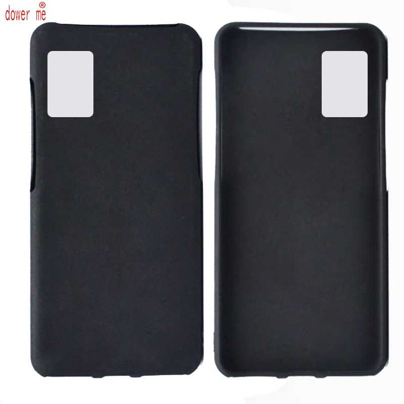 Покупаю меня в наличии! Защитный Мягкий чехол из ТПУ для смартфона ELEPHONE E10 черный |