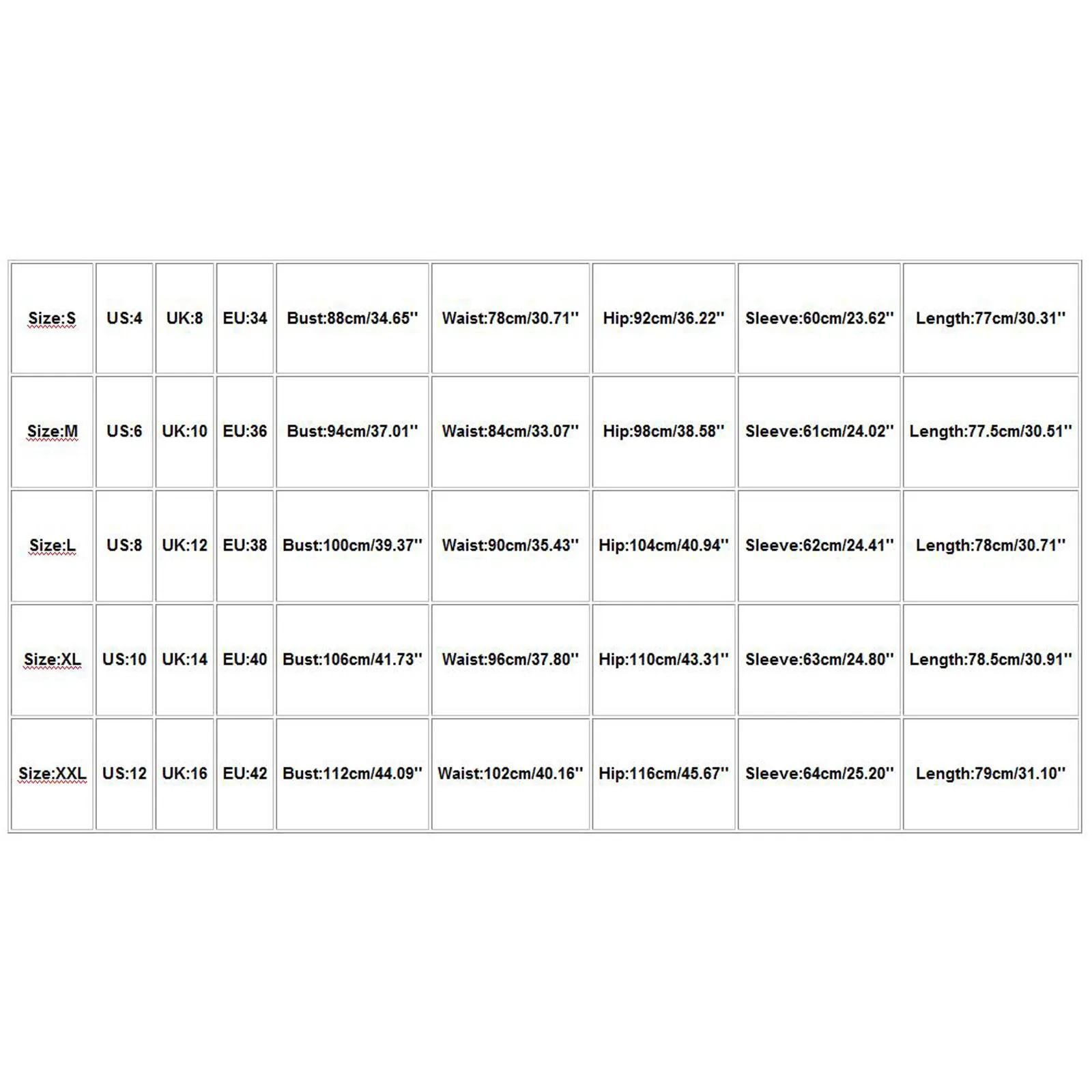 

Sexy Women butterfly Cutout Functional Buttoned Flap Adults Pajamas Club Button Leopard Lounge Short Jumpsuit