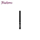 Лайнер для глаз NYX PROFESSIONAL MAKEUP MATTE LIQUID LINER тон 01 Black жидкий