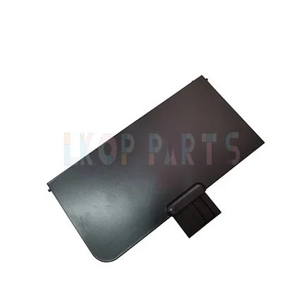 

5pcs RM1-7728-000 Paper Pickup Tray Assy for HP M1130 M1132 M1136 M1212 M1212nf M1213 M1213NF M1214 M1214nfh M1216 M1216nfh 1132