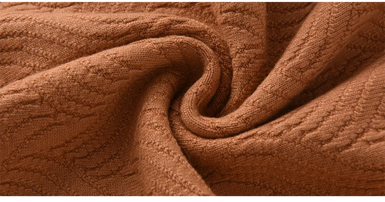 Autumn and winter new pile of high collar dark knit pullover women ALKMENE sexy fashion slim bottoming sweater women