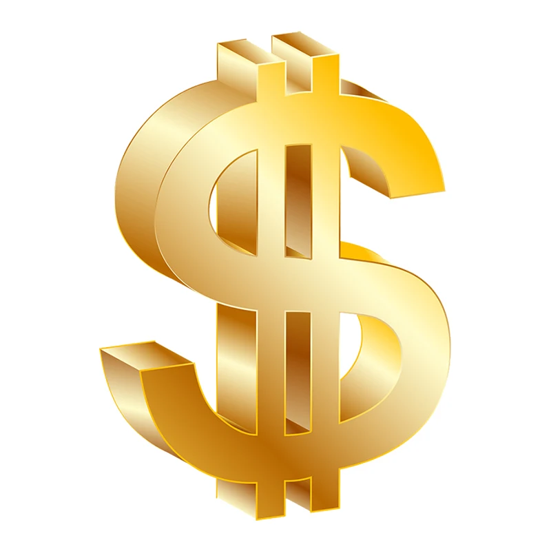 

Extra fee remote fees Additional Pay