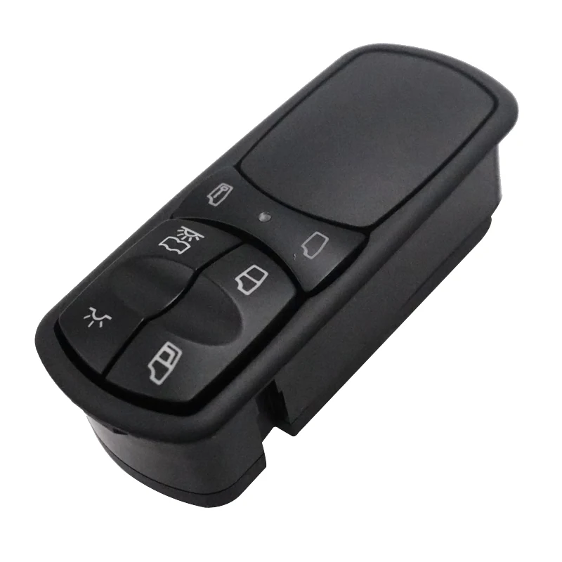 9438200197 Новый электрический переключатель окна выключатель стеклоподъемника для