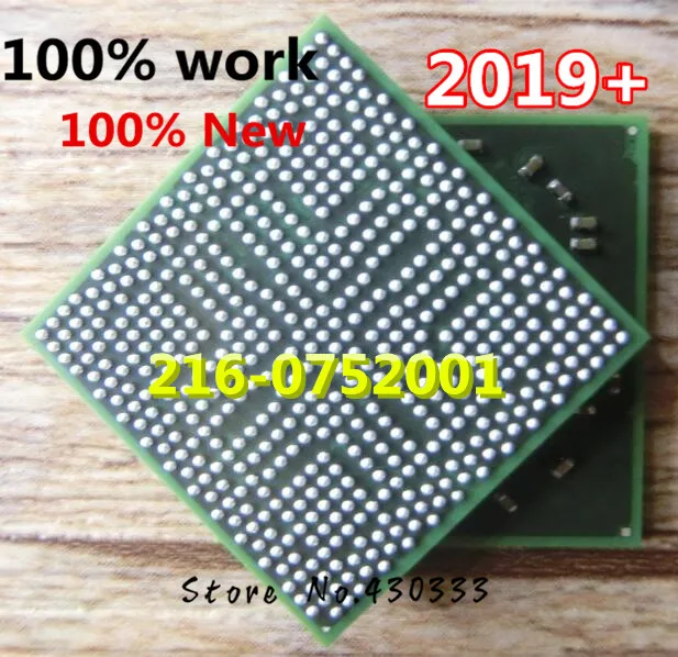 Постоянный ток:+ 216-0752001 216 0752001 новая работа идеально подходит