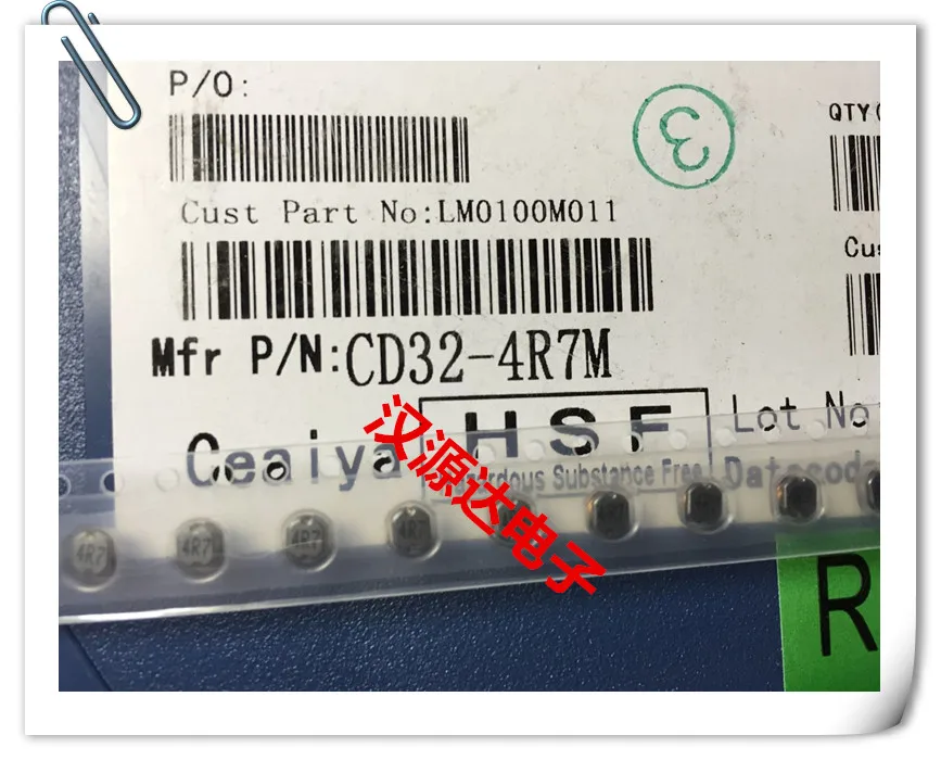 Крючок gamakatsu ls-2293f. 32 4 4+4 решение. Nn-df383bzpe (инверторная). E1+e2+e3. Pal.