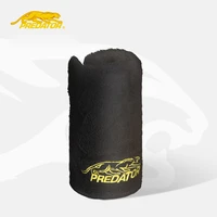 offical predator professional billiard pool cue towel snooker towel cloth shaft slicker cloth snooker towel cleaning cloth