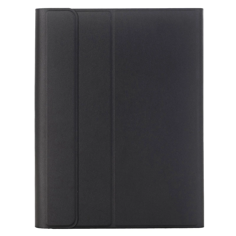 Keyboard Case for IPad 10.2 2019 with Pencil Holder Apple 7Th Generation A2200 A2198 Wireless Capa | Компьютеры и офис