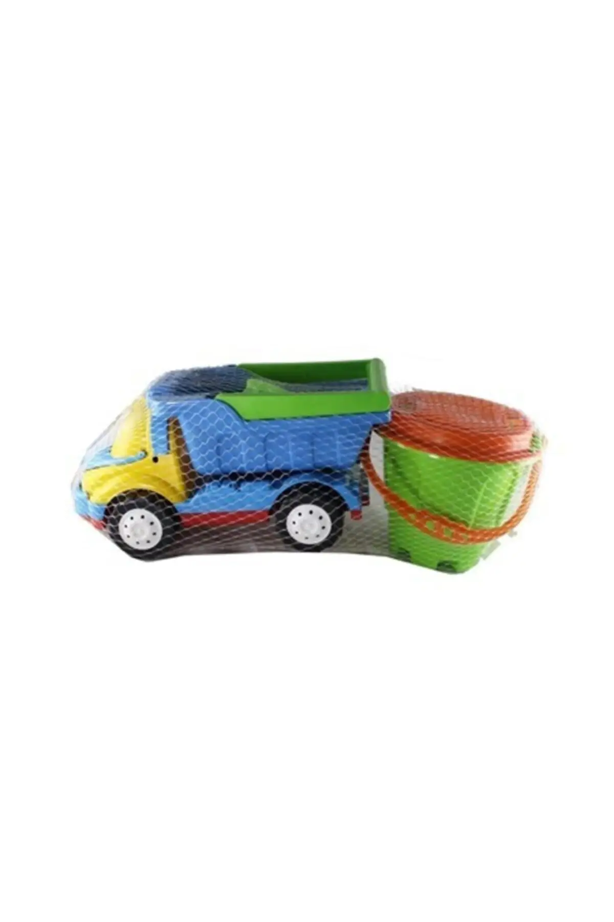 

Toy Small Bucket Truck
