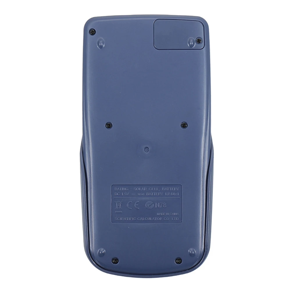 ANENG функция студента научный калькулятор матричный комплекс решения уравнений