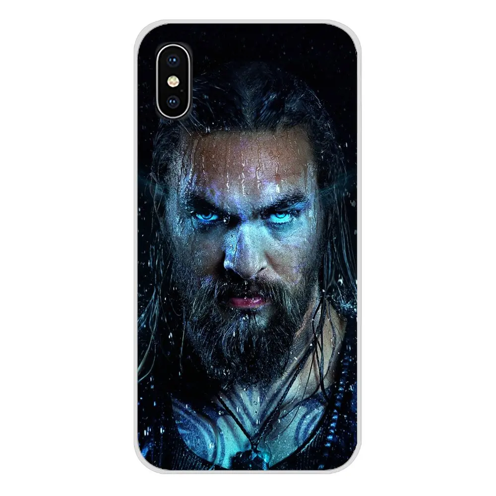 Чехлы для телефонов Huawei G7 G8 P7 P8 P9 P10 P20 P30 Lite Mini Pro P Smart Plus 2017 2018 2019 | Мобильные