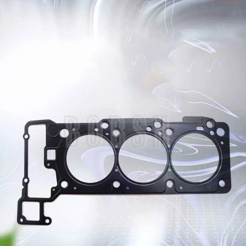 Уплотнительная лента для головки блока цилиндров двигателя автомобиля mer ced esb enzML