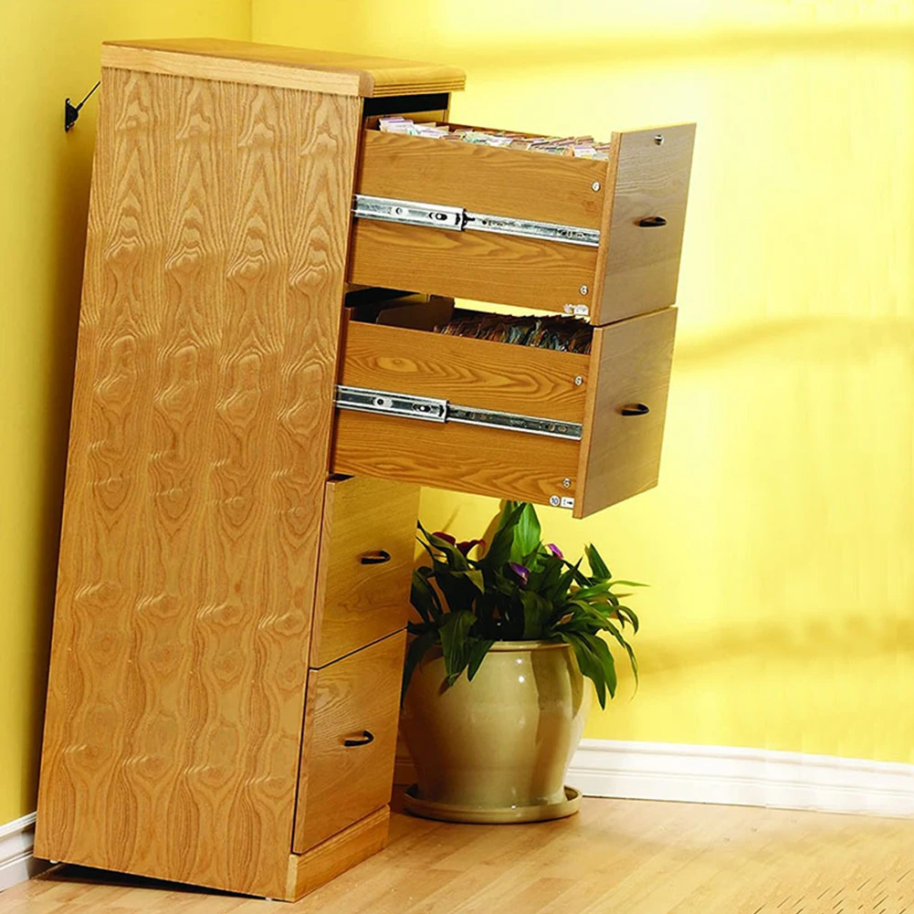 Настенные книжные шкафы ТВ-подставка аксессуары для дома устройство