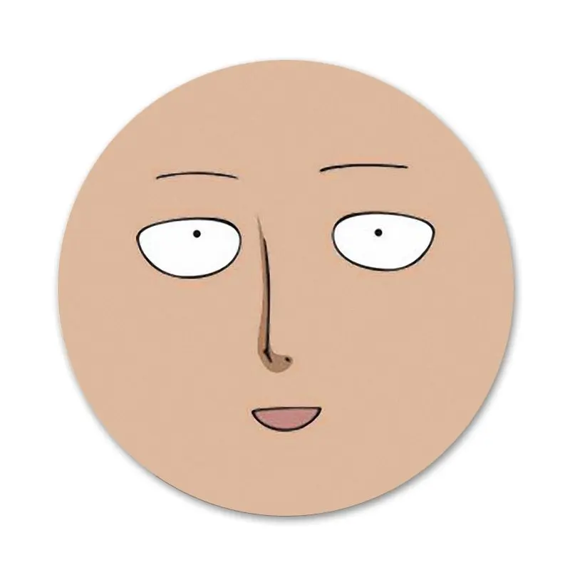 Значки для одежды рюкзака 58 мм