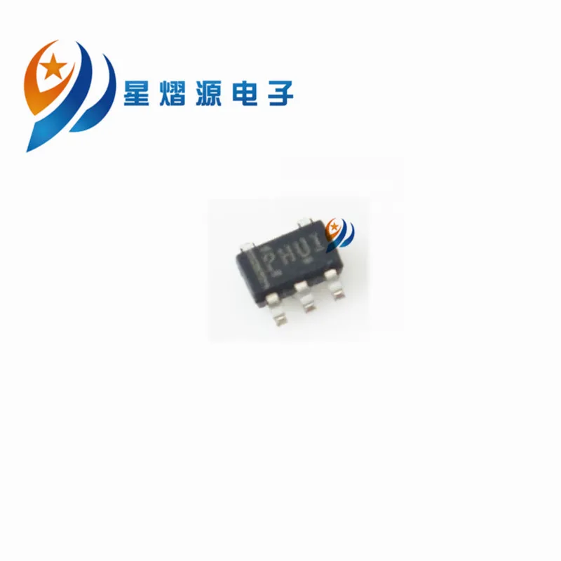 

40 шт. TPS79333DBVR SOT23-5 новый оригинальный в наличии