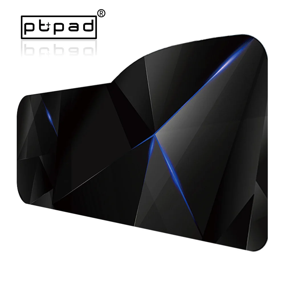 Цветной коврик для мыши подгоняемый под заказ игровой промоушен