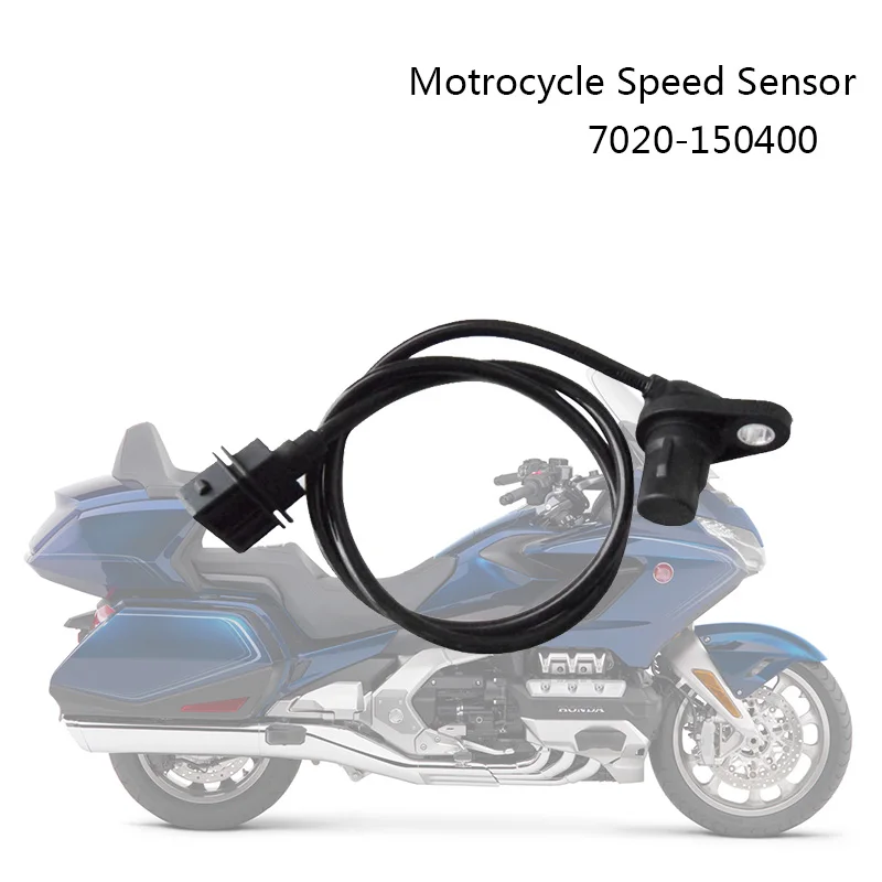 Датчик скорости CFX8 CF800 CFMOTO 800CC ATV номер деталей 7020-150400 |