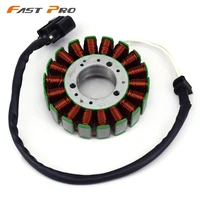 magneto engine stator generator charging coil for yamaha yzf r1 yzf1000 2002 2003 motorcycle