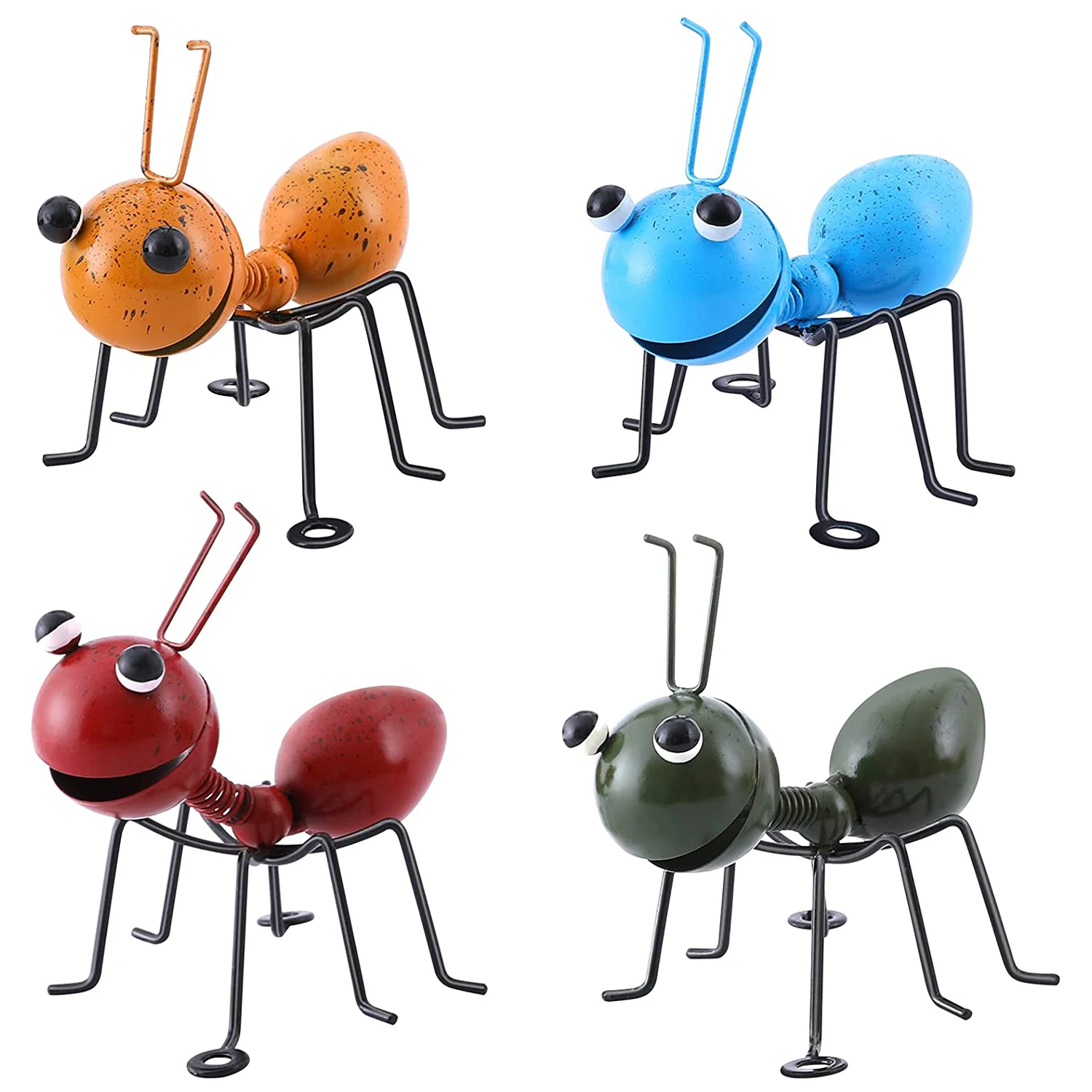 

Декоративные рельефные насекомые, насекомые, столовые, настенные, внутренние дворики, аксессуары для украшения сада