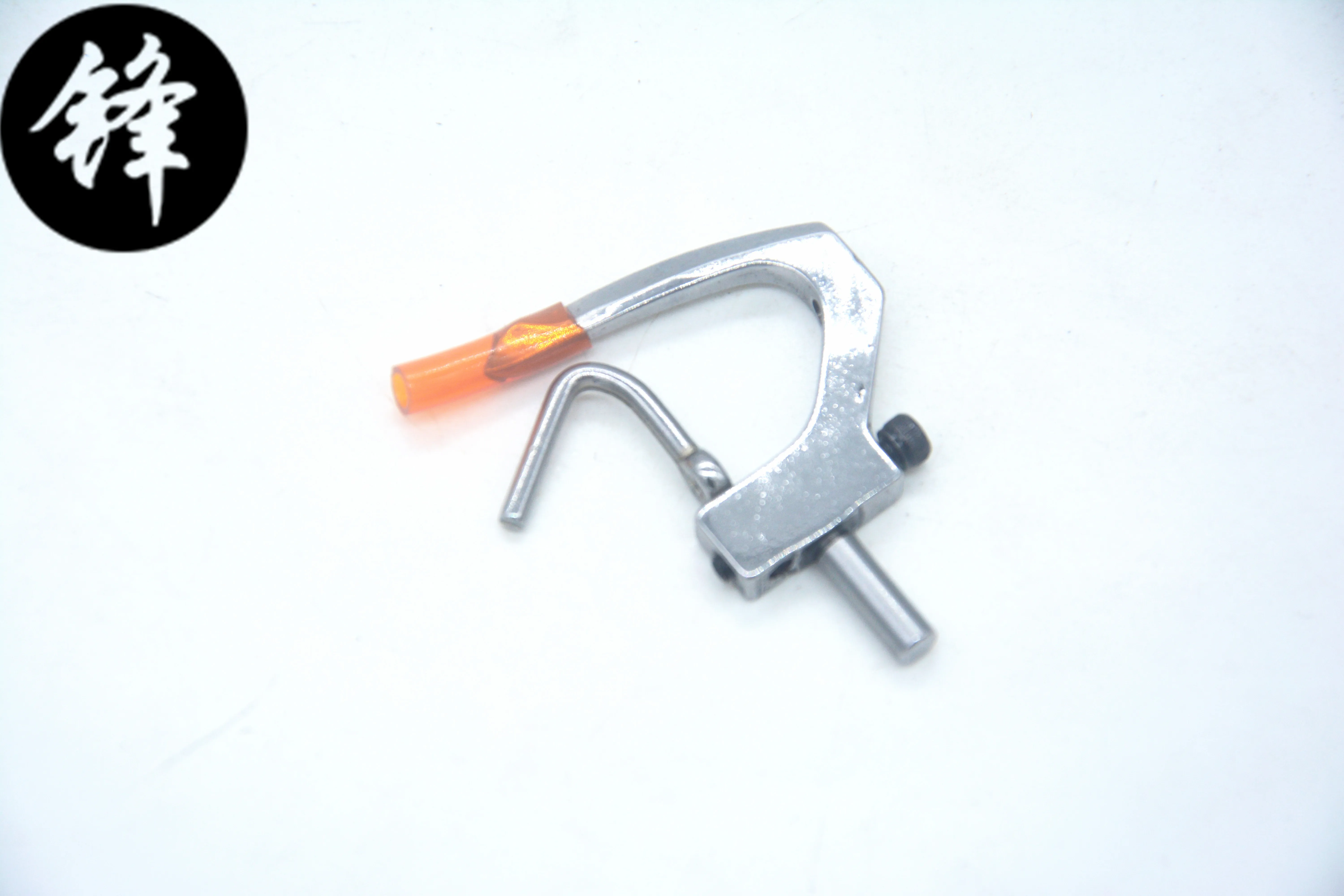 Запчасти для промышленных швейных машин 268382 Singer Looper|singer sewing|parts sewingparts machine |