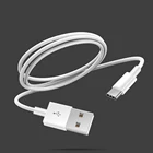 USB Type C кабель для быстрой зарядки для Samsung Galaxy S10 S9 S8 Note 9 8 A40 A50 A70 M30s Xiaomi Mi 9T 9 Mi9T HuaWei P20 P30 P40 Lite