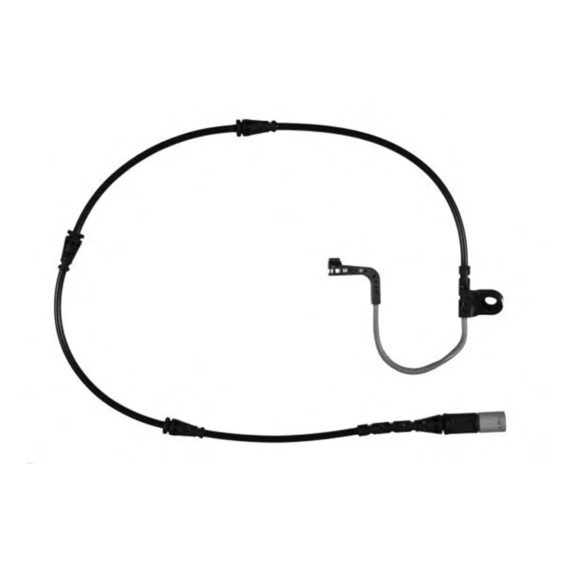 

10 Pcs For Fit For BMW X5( E70) off-road vehiclebrake alarm line OE:34356773008