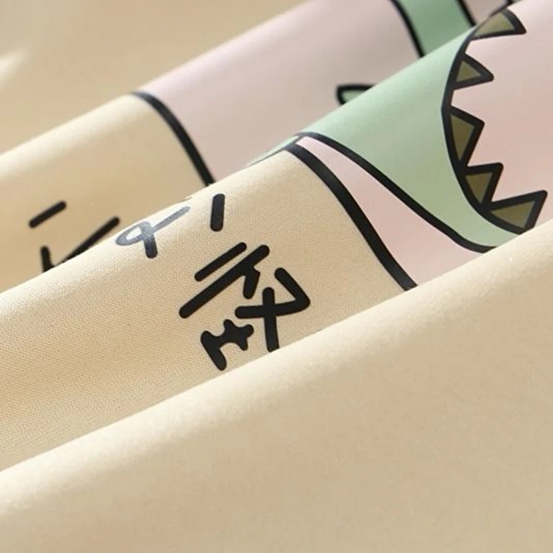 

Pull Vintage coreen Harajuku pour femmes, sweat shirt a capuche, Ulzzang, hauts amples, kangourou, avec poche, printemps