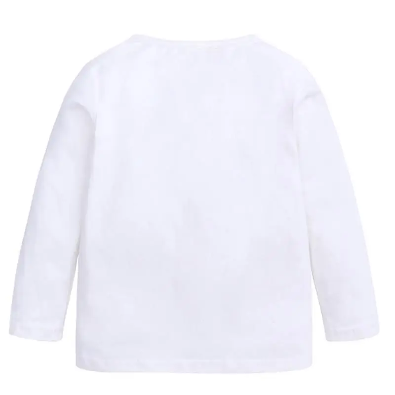 2020 новый комплект одежды для маленьких девочек лидер продаж Детский костюм