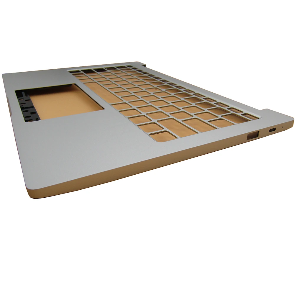 Новинка чехол для ноутбука Xiaomi MI Air 13 3 TM161301 1703 1604 подставка рук с ЖК-экраном