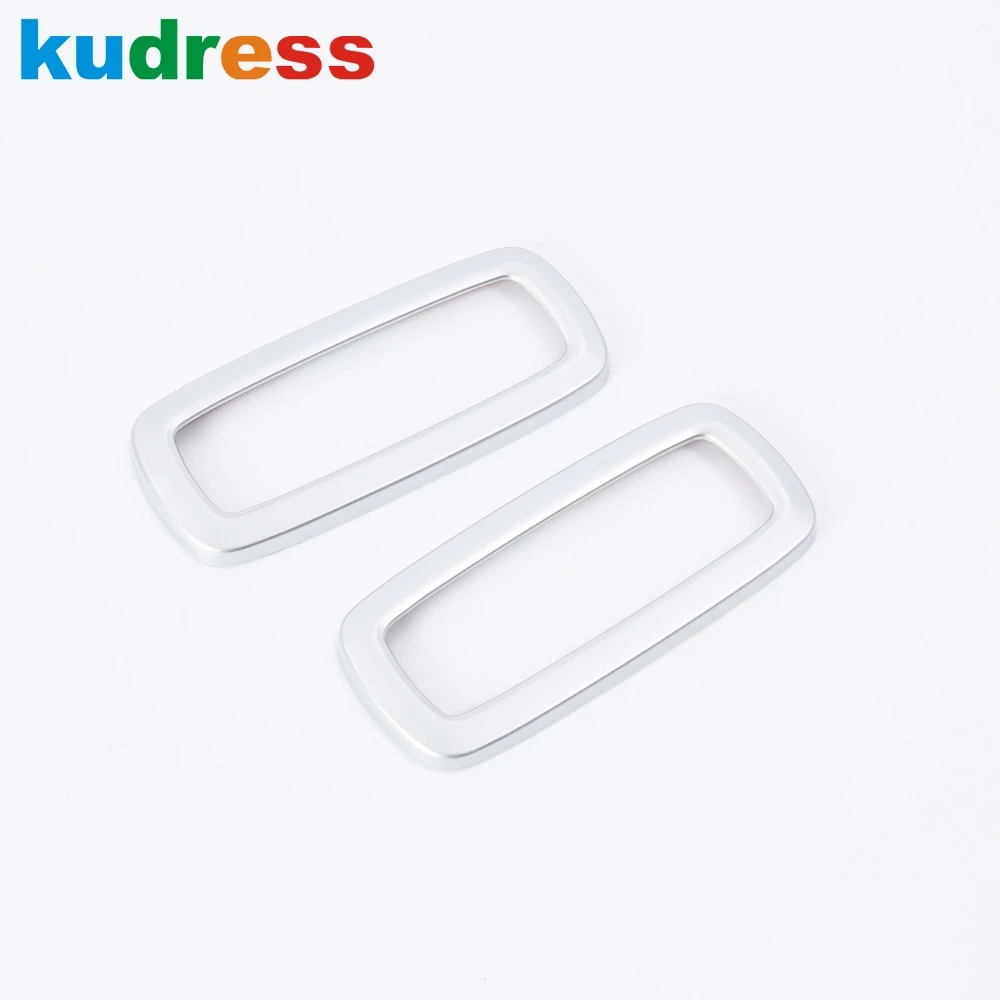 

Матовый светильник для чтения на крыше для BMW X3 SUV 2018 2019 2020 2021 2022