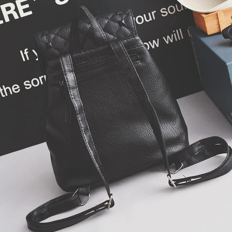 

Backpacks