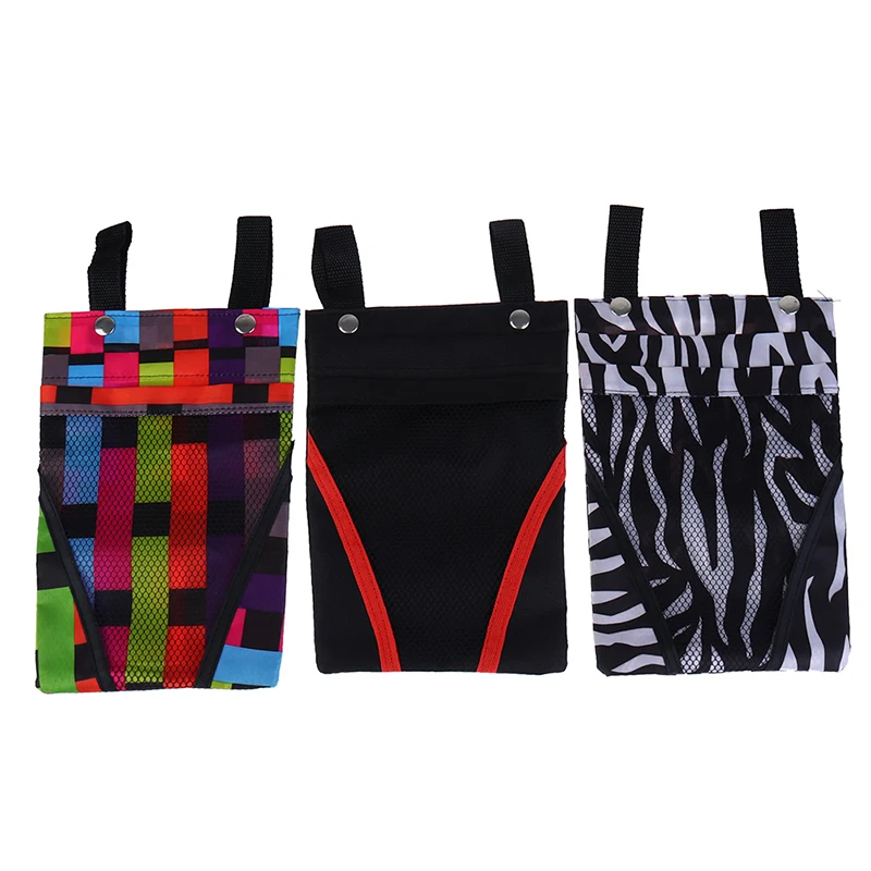 

1pc Bicycle Bag Waterproof Bike Bag Front Storage Mobile Phone Cycling Bag General Motorcycle Electric Vehicle Bike Accessories