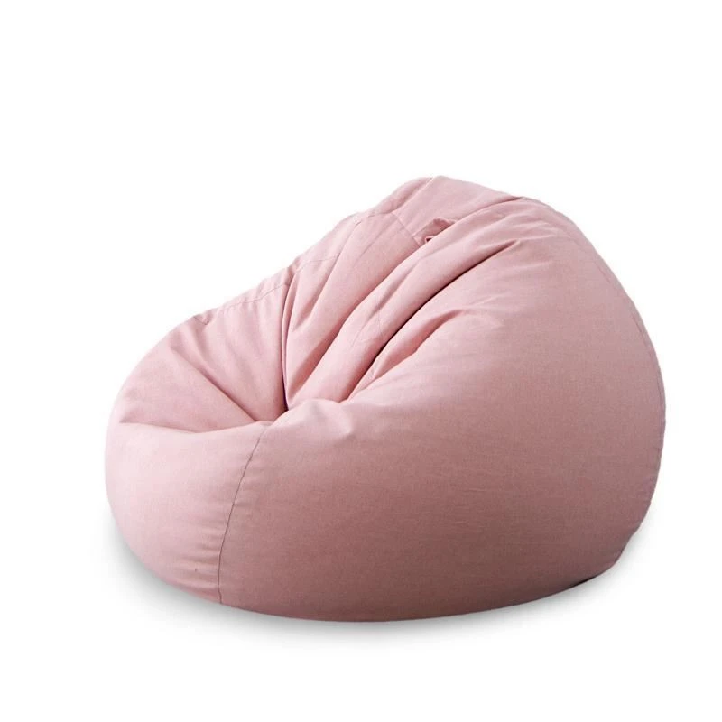 Poef Stoel Boozled Divano кровать Totoro Stoelen Kanepe пуф компьютерное кресло буфами на рукавах Asiento