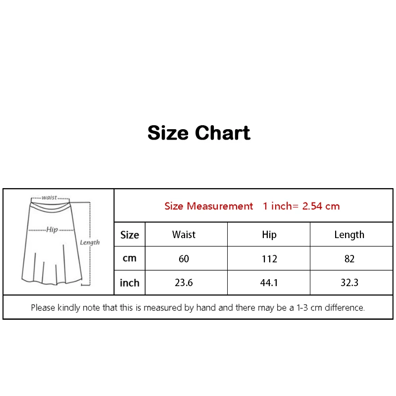 

* New 2021 Gray Plaid Patchwork Woman Summer Casual Street Style Skirt Checkers A-Line High Waist Holiday Skirts Femme MJ633
