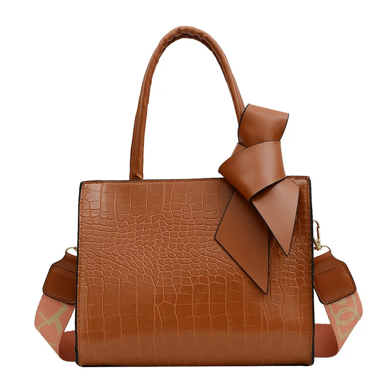 

2021 new ok female fashion single shoulder bag messenger bag 1893