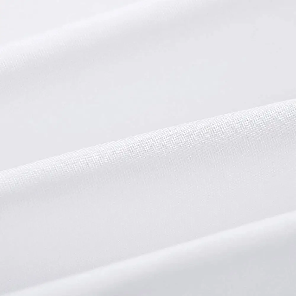 Super Mary Game Colorful Children Bathroom Decor Waterproof Polyester Shower Curtain | Дом и сад