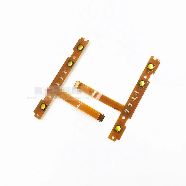 

GWTVGAME For Nintend Switch Console Copy New SR SL Joycon Cable